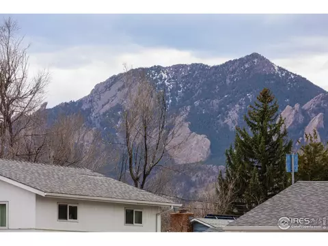 720 Mohawk Dr, Boulder, CO 80303 photo 39