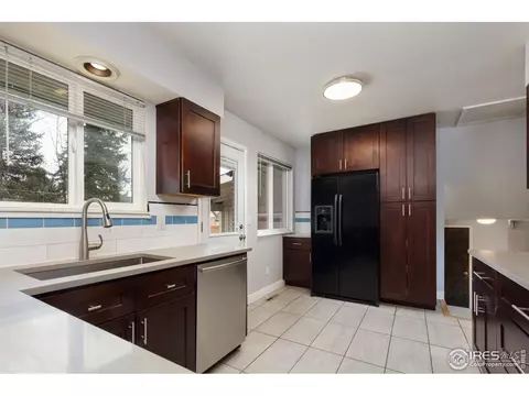 720 Mohawk Dr, Boulder, CO 80303 photo 9