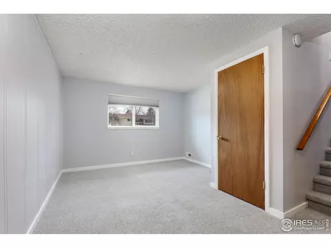 720 Mohawk Dr, Boulder, CO 80303 photo 23