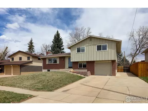 720 Mohawk Dr, Boulder, CO 80303 photo 21