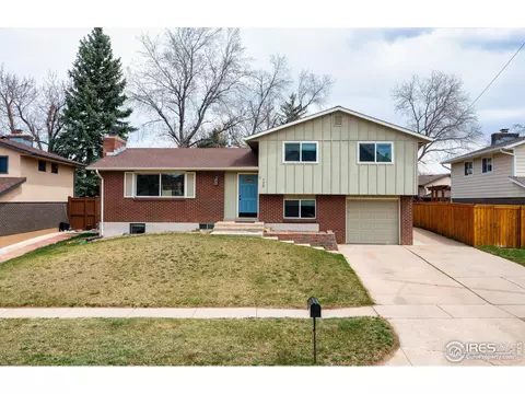 720 Mohawk Dr, Boulder, CO 80303 photo 34