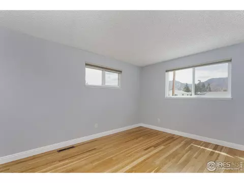 720 Mohawk Dr, Boulder, CO 80303 photo 20