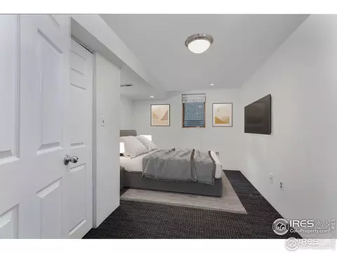 720 Mohawk Dr, Boulder, CO 80303 photo 18
