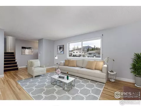 720 Mohawk Dr, Boulder, CO 80303 photo 6