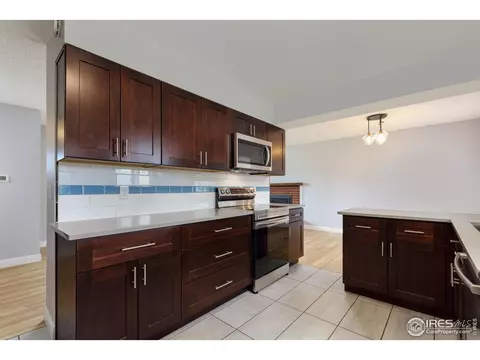720 Mohawk Dr, Boulder, CO 80303 photo 29
