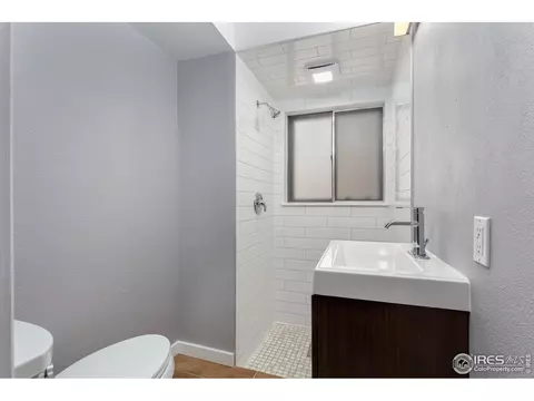 720 Mohawk Dr, Boulder, CO 80303 photo 13