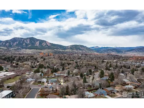 720 Mohawk Dr, Boulder, CO 80303 photo 35