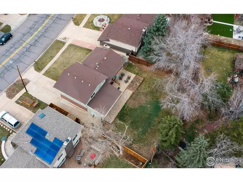 720 Mohawk Dr, Boulder, CO 80303 photo 37