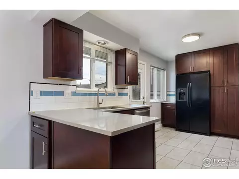 720 Mohawk Dr, Boulder, CO 80303 photo 28