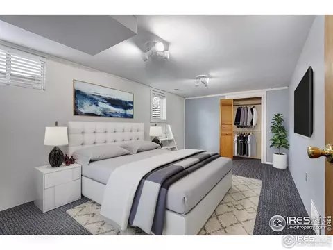 720 Mohawk Dr, Boulder, CO 80303 photo 17