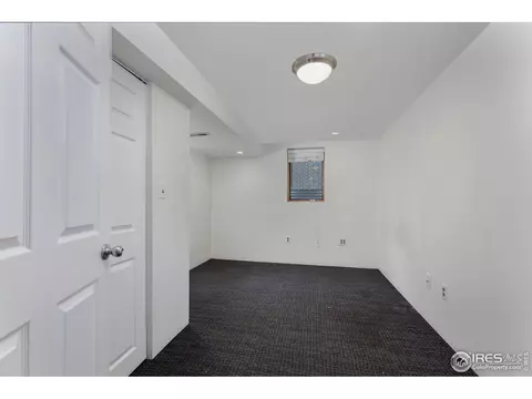 720 Mohawk Dr, Boulder, CO 80303 photo 25