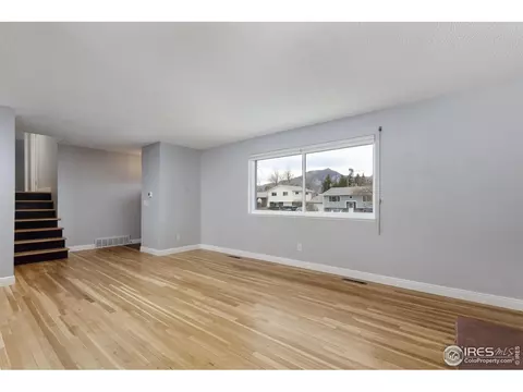 720 Mohawk Dr, Boulder, CO 80303 photo 30