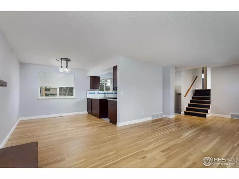 720 Mohawk Dr, Boulder, CO 80303 photo 26