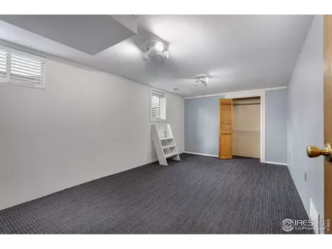 720 Mohawk Dr, Boulder, CO 80303 photo 24