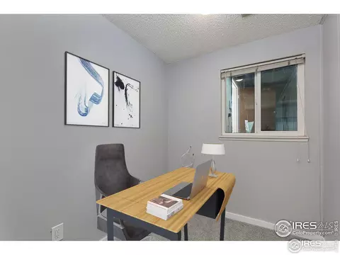 720 Mohawk Dr, Boulder, CO 80303 photo 10