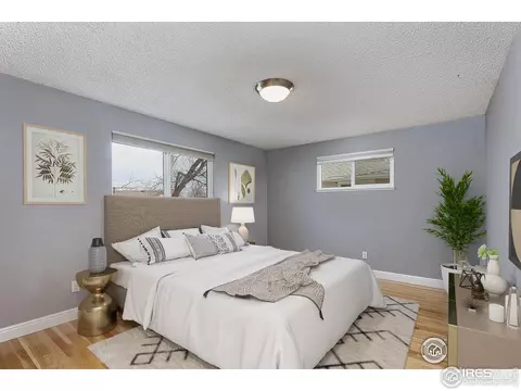 720 Mohawk Dr, Boulder, CO 80303 photo 15