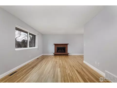 720 Mohawk Dr, Boulder, CO 80303 photo 33