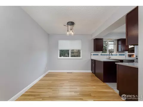720 Mohawk Dr, Boulder, CO 80303 photo 27