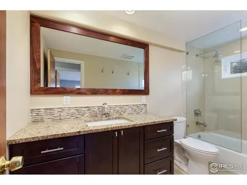 720 Mohawk Dr, Boulder, CO 80303 photo 14