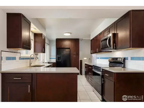720 Mohawk Dr, Boulder, CO 80303 photo 7