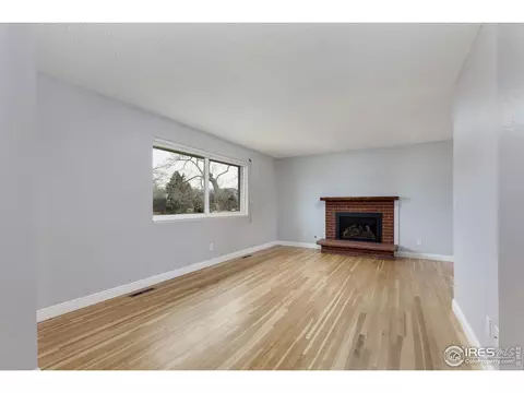 720 Mohawk Dr, Boulder, CO 80303 photo 31