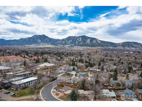 720 Mohawk Dr, Boulder, CO 80303 photo 38
