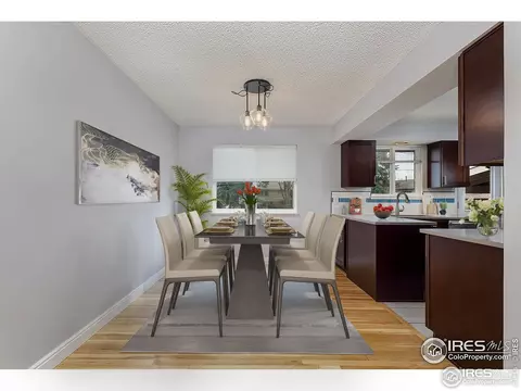 720 Mohawk Dr, Boulder, CO 80303 photo 5