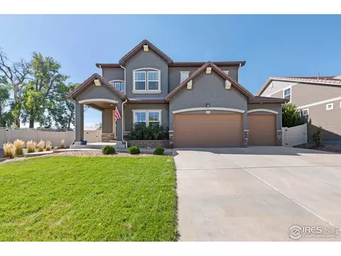 3400 Sandalwood Ln, Johnstown, CO 80534