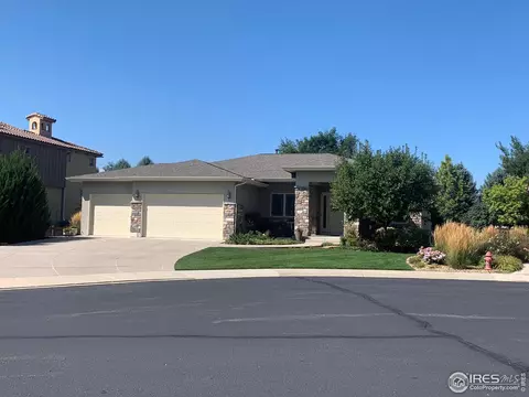4350 Sorrel Ct, Johnstown, CO 80534