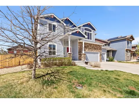 6739 Blue Spruce St, Frederick, CO 80530 photo 2