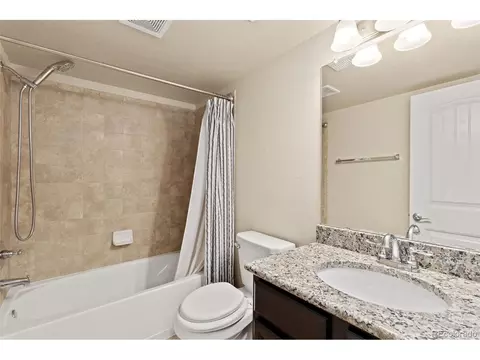 6739 Blue Spruce St, Frederick, CO 80530 photo 32