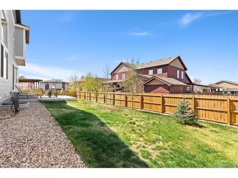 6739 Blue Spruce St, Frederick, CO 80530 photo 34
