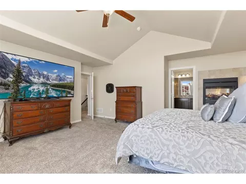 6739 Blue Spruce St, Frederick, CO 80530 photo 22