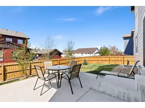6739 Blue Spruce St, Frederick, CO 80530 photo 33