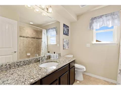 6739 Blue Spruce St, Frederick, CO 80530 photo 26