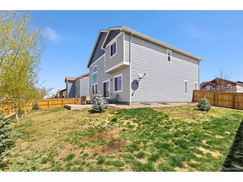 6739 Blue Spruce St, Frederick, CO 80530 photo 35