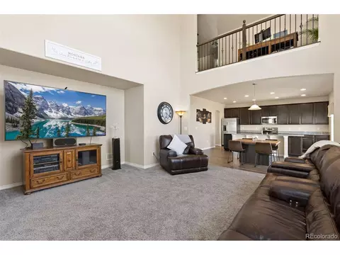 6739 Blue Spruce St, Frederick, CO 80530 photo 15
