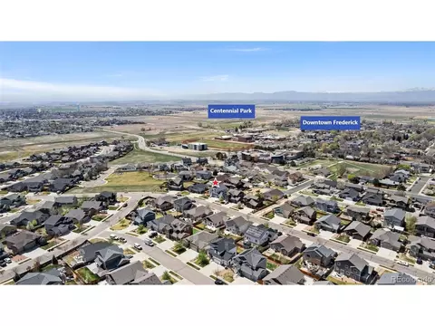 6739 Blue Spruce St, Frederick, CO 80530 photo 40