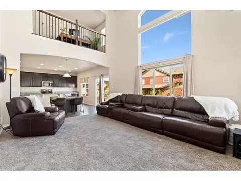 6739 Blue Spruce St, Frederick, CO 80530 photo 14