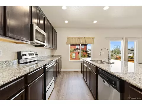 6739 Blue Spruce St, Frederick, CO 80530 photo 7