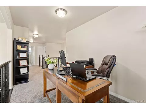 6739 Blue Spruce St, Frederick, CO 80530 photo 19
