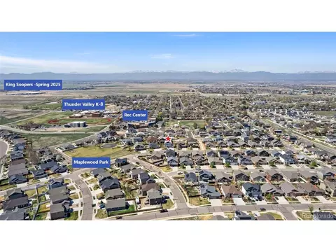 6739 Blue Spruce St, Frederick, CO 80530 photo 39