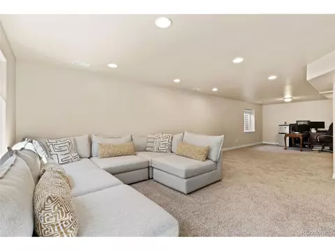 6739 Blue Spruce St, Frederick, CO 80530 photo 28