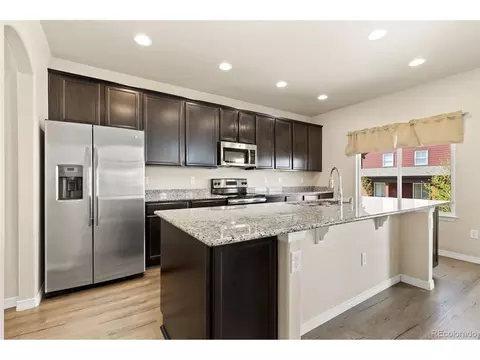 6739 Blue Spruce St, Frederick, CO 80530 photo 8
