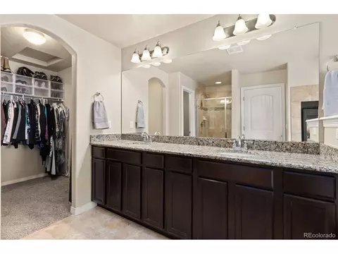 6739 Blue Spruce St, Frederick, CO 80530 photo 24