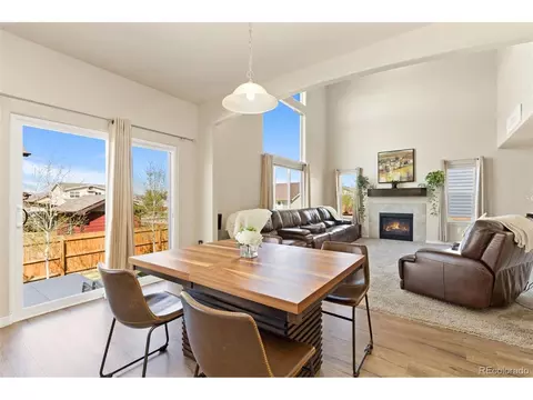 6739 Blue Spruce St, Frederick, CO 80530 photo 11