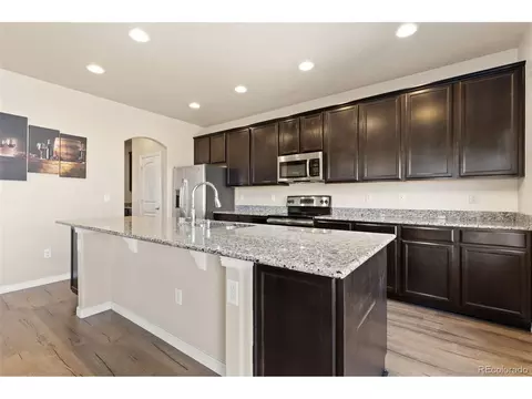 6739 Blue Spruce St, Frederick, CO 80530 photo 9