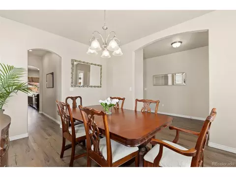 6739 Blue Spruce St, Frederick, CO 80530 photo 4