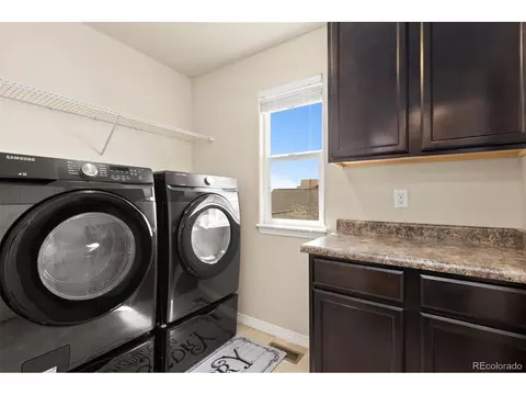 6739 Blue Spruce St, Frederick, CO 80530 photo 20