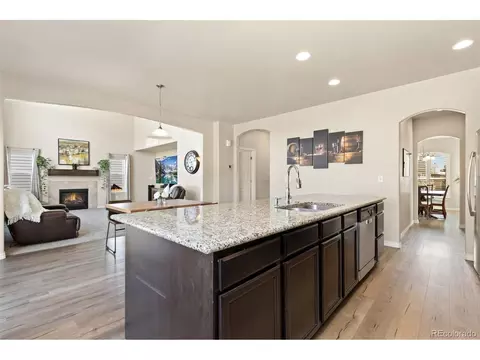 6739 Blue Spruce St, Frederick, CO 80530 photo 10